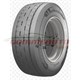 COP. 205/65 R17.5 132/130J X MULTI T2